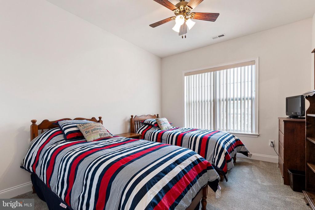 Image 36 of property listing at 1020 MATTHEW WAY, New Castle, DE 19720