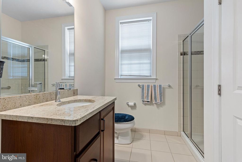 Image 37 of property listing at 1020 MATTHEW WAY, New Castle, DE 19720