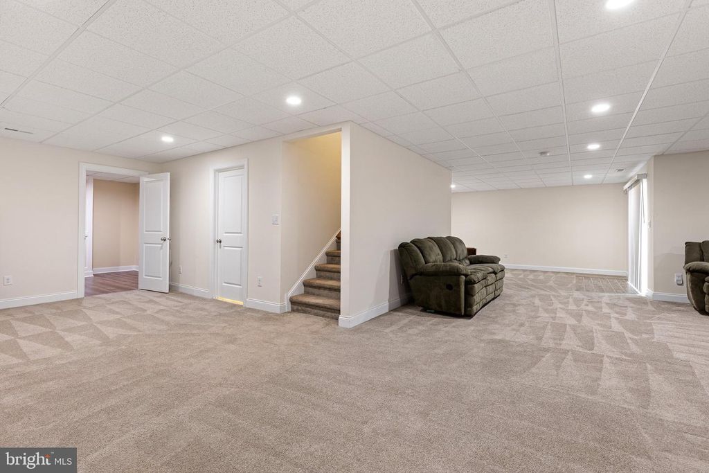 Image 39 of property listing at 1020 MATTHEW WAY, New Castle, DE 19720