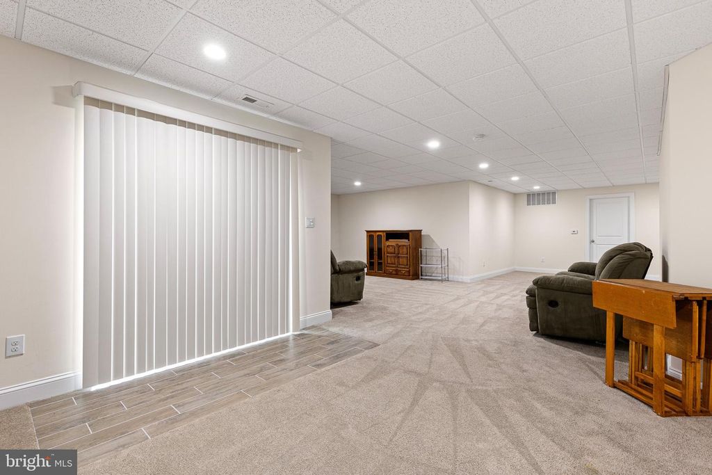 Image 41 of property listing at 1020 MATTHEW WAY, New Castle, DE 19720