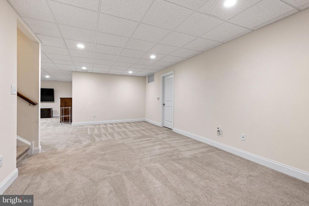 Image 43 of property listing at 1020 MATTHEW WAY, New Castle, DE 19720