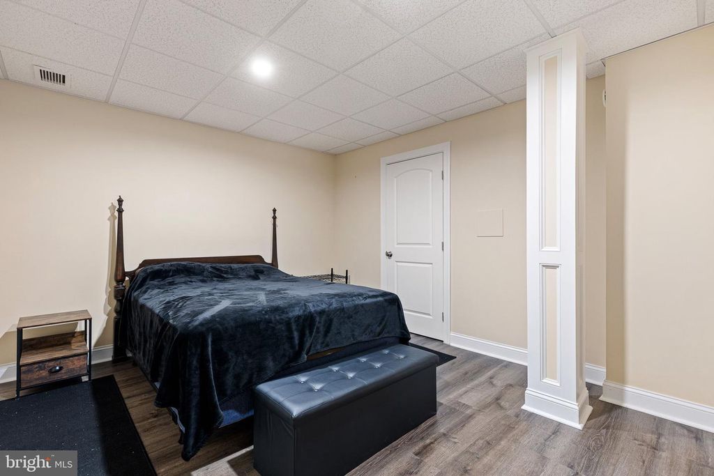 Image 44 of property listing at 1020 MATTHEW WAY, New Castle, DE 19720