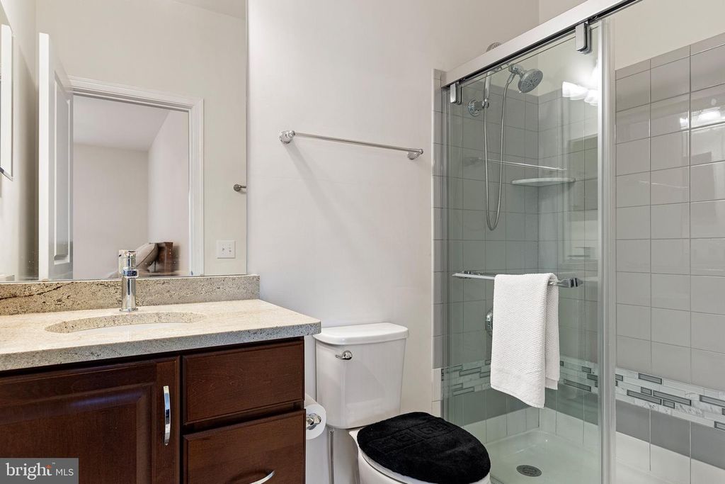 Image 45 of property listing at 1020 MATTHEW WAY, New Castle, DE 19720