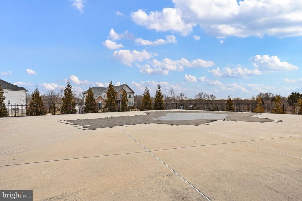 Image 50 of property listing at 1020 MATTHEW WAY, New Castle, DE 19720