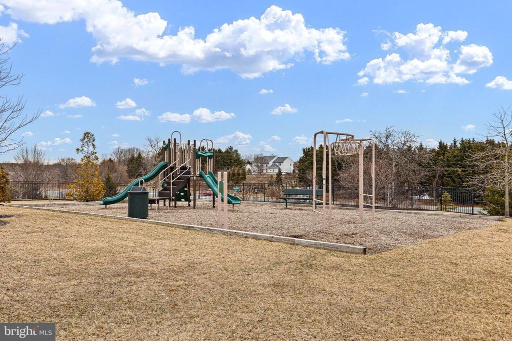 Image 51 of property listing at 1020 MATTHEW WAY, New Castle, DE 19720