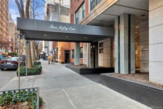 251 E 51st Street 15G, New York (manhattan), NY 10022