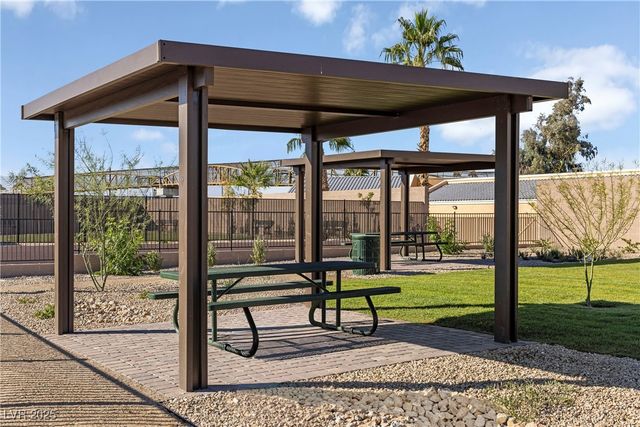 3706 Tijeras Avenue, Las Vegas, NV 89121