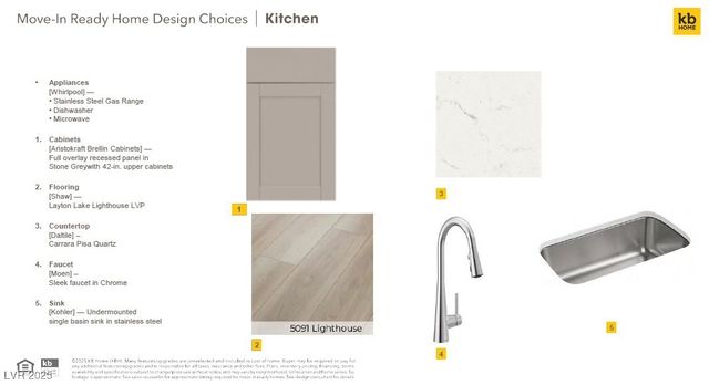 3706 Tijeras Avenue, Las Vegas, NV 89121