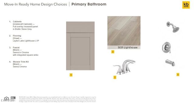 3706 Tijeras Avenue, Las Vegas, NV 89121