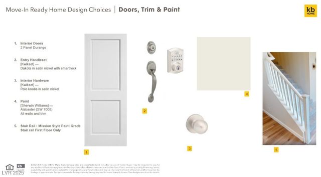 3706 Tijeras Avenue, Las Vegas, NV 89121