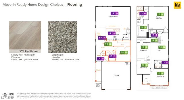 3706 Tijeras Avenue, Las Vegas, NV 89121