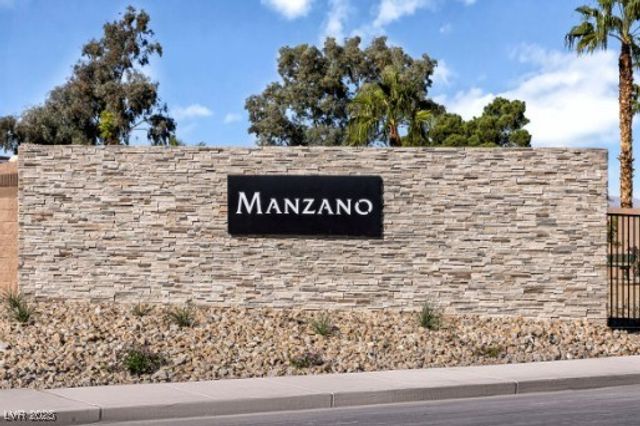 3706 Tijeras Avenue, Las Vegas, NV 89121