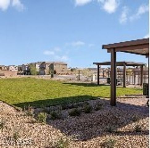 3706 Tijeras Avenue, Las Vegas, NV 89121