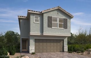 3706 Tijeras Avenue, Las Vegas, NV 89121