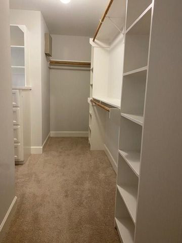 11603 Main Ash Drive, Houston, TX 77025