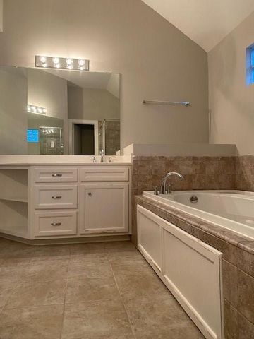 11603 Main Ash Drive, Houston, TX 77025