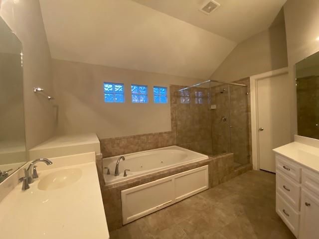 11603 Main Ash Drive, Houston, TX 77025