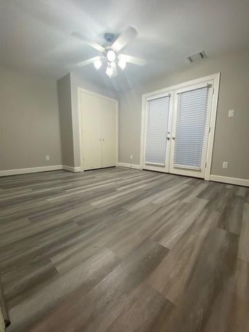 11603 Main Ash Drive, Houston, TX 77025