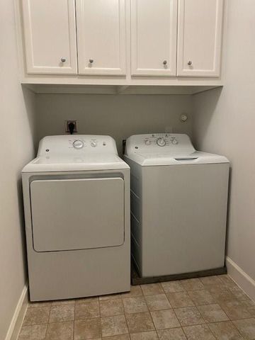 11603 Main Ash Drive, Houston, TX 77025