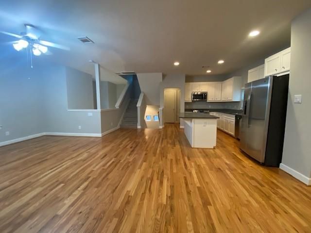 11603 Main Ash Drive, Houston, TX 77025