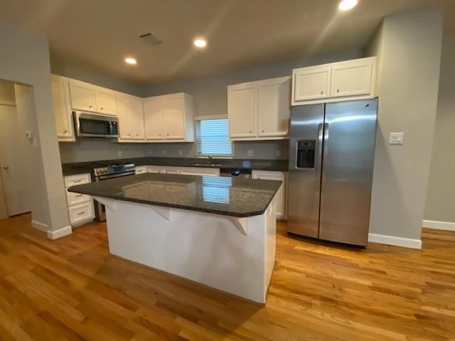 11603 Main Ash Drive, Houston, TX 77025