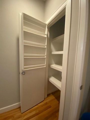 11603 Main Ash Drive, Houston, TX 77025