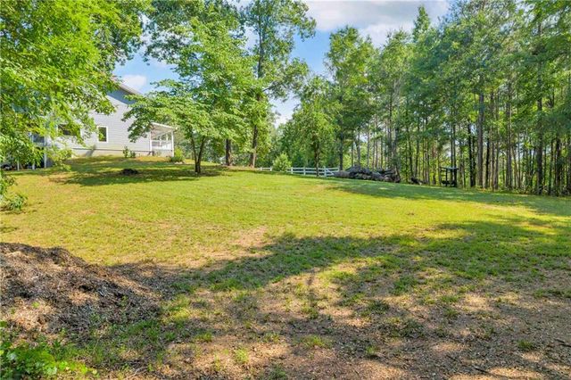 4408 Highway 212, Covington, GA 30016