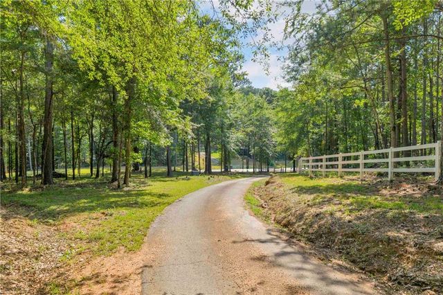 4408 Highway 212, Covington, GA 30016