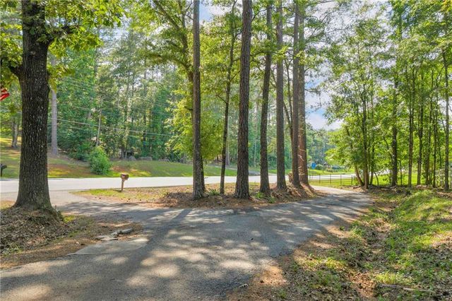 4408 Highway 212, Covington, GA 30016