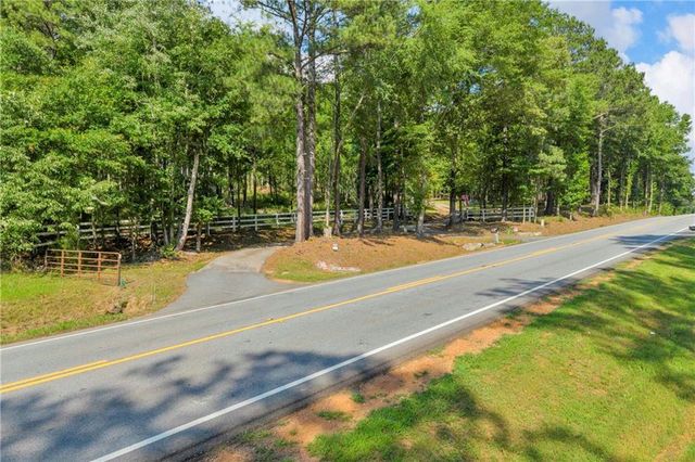4408 Highway 212, Covington, GA 30016