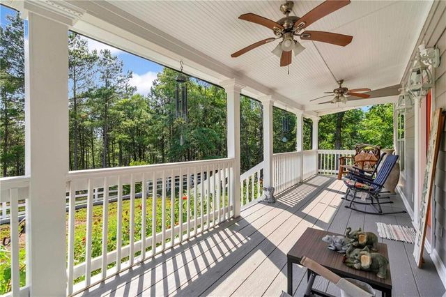4408 Highway 212, Covington, GA 30016
