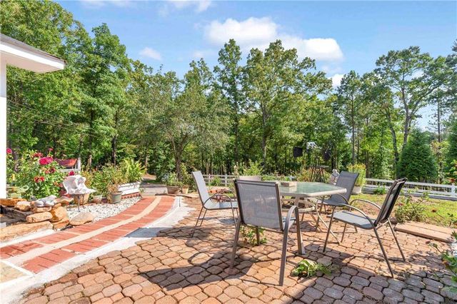 4408 Highway 212, Covington, GA 30016
