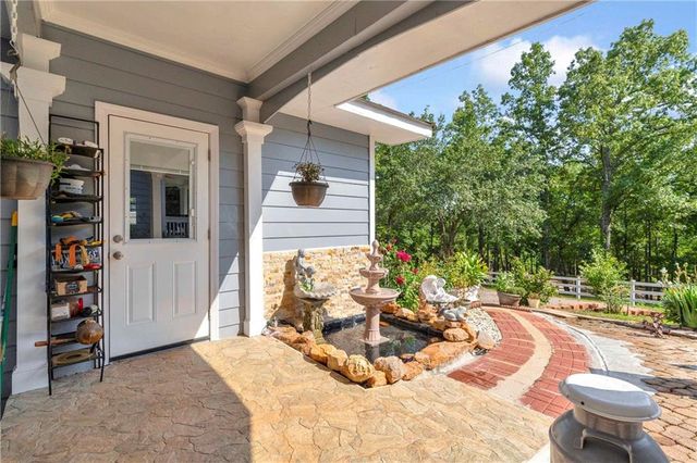 4408 Highway 212, Covington, GA 30016