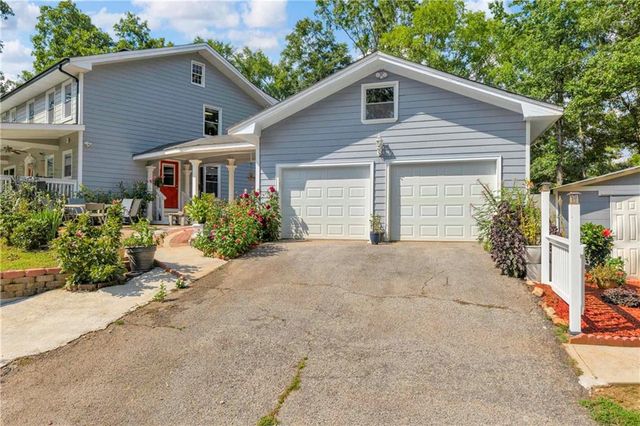 4408 Highway 212, Covington, GA 30016