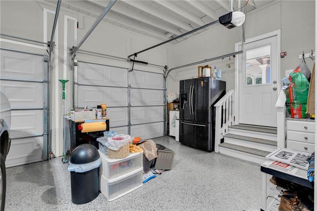 4408 Highway 212, Covington, GA 30016