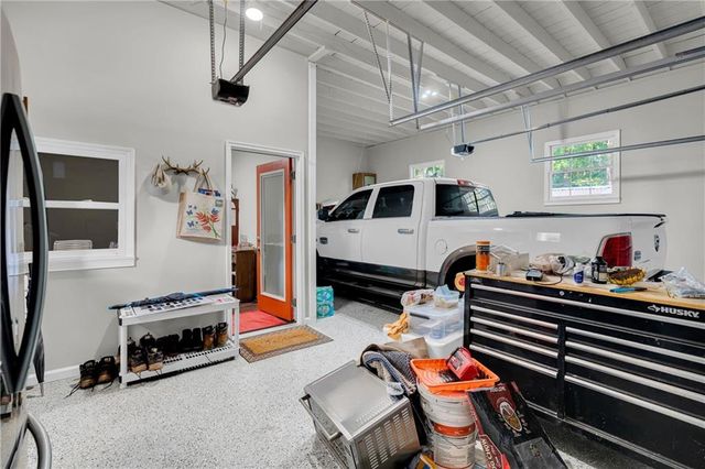 4408 Highway 212, Covington, GA 30016