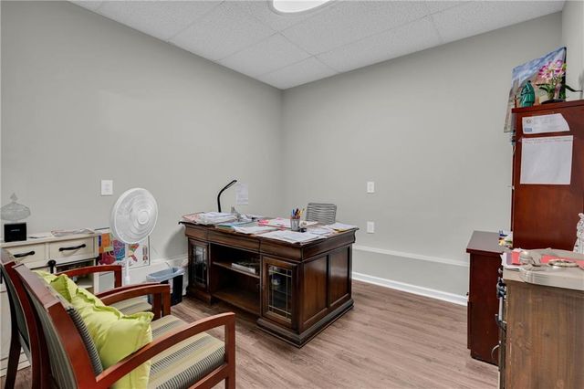 4408 Highway 212, Covington, GA 30016