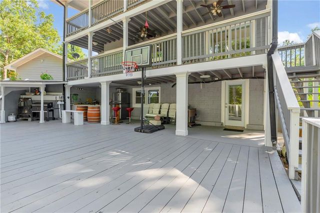 4408 Highway 212, Covington, GA 30016