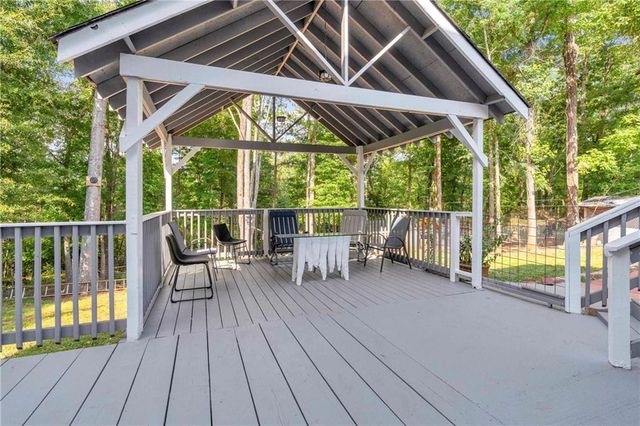 4408 Highway 212, Covington, GA 30016