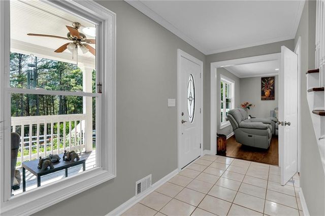 4408 Highway 212, Covington, GA 30016