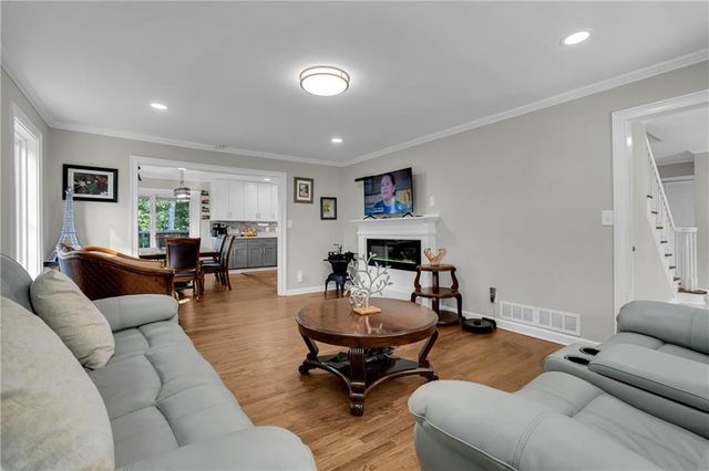 4408 Highway 212, Covington, GA 30016