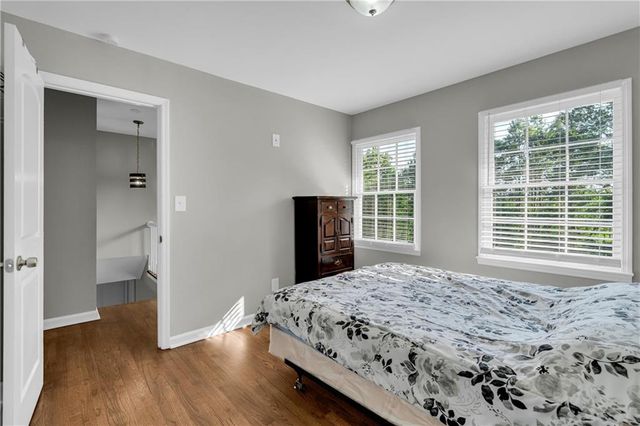 4408 Highway 212, Covington, GA 30016