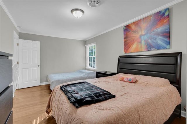 4408 Highway 212, Covington, GA 30016