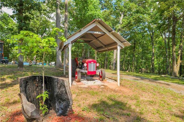 4408 Highway 212, Covington, GA 30016