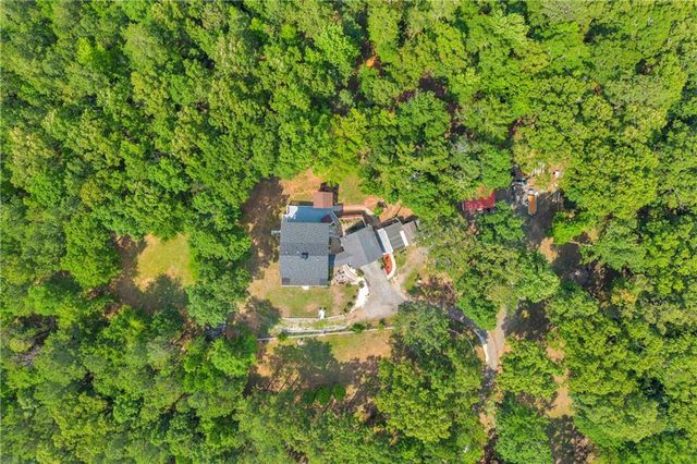 4408 Highway 212, Covington, GA 30016
