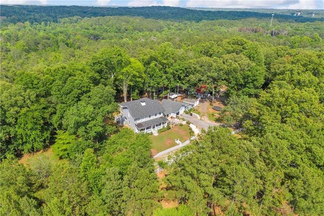 4408 Highway 212, Covington, GA 30016