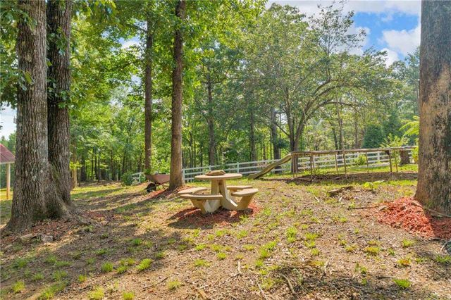 4408 Highway 212, Covington, GA 30016