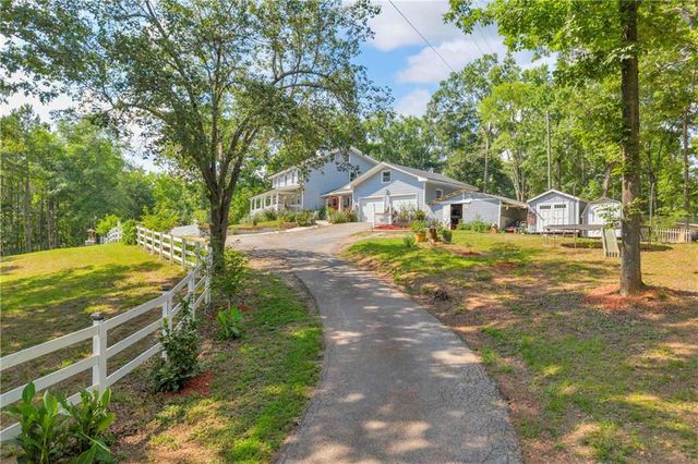 4408 Highway 212, Covington, GA 30016