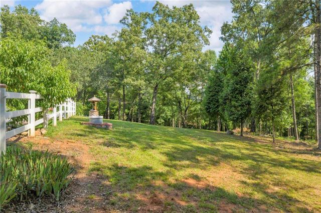 4408 Highway 212, Covington, GA 30016