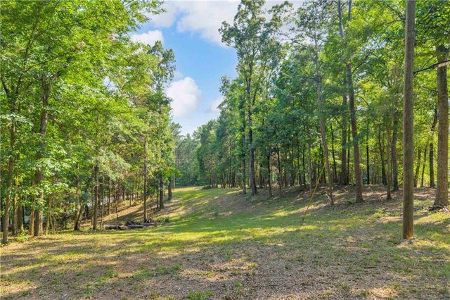 4408 Highway 212, Covington, GA 30016